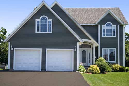 Denver Garage Door Repair